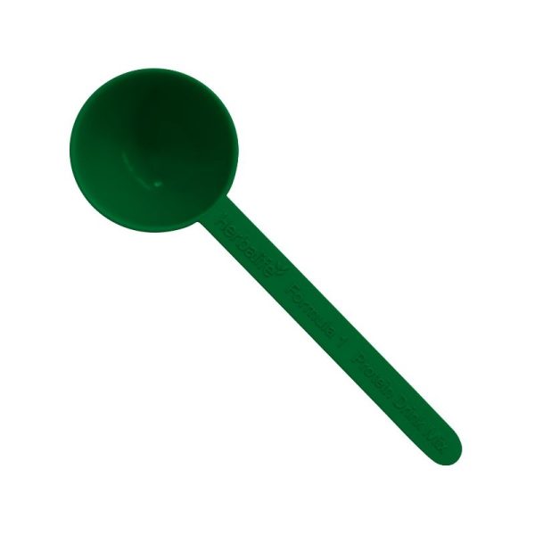 Cucharas Sostenibles