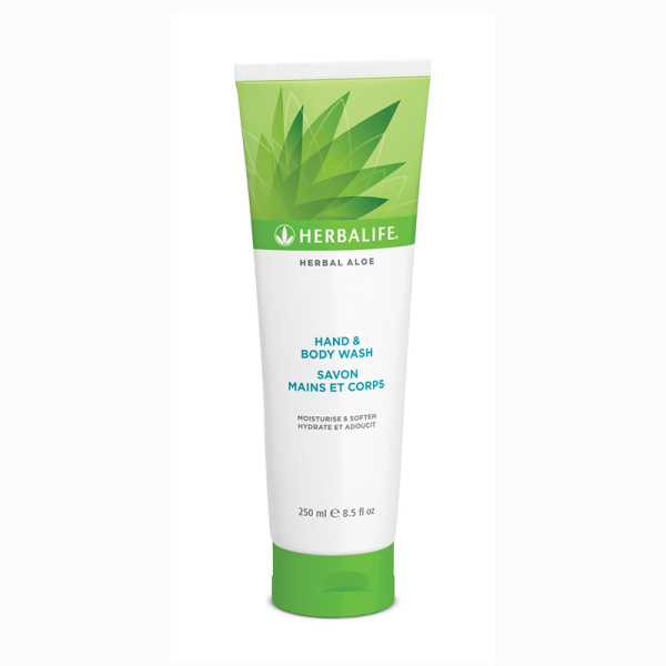 Gel de Baño